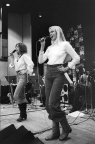 Agnetha 001422