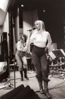 Agnetha 001432