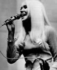 Agnetha 001442