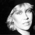 Agnetha 003028 photoshoot