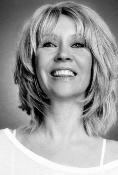 Agnetha_000049.jpg