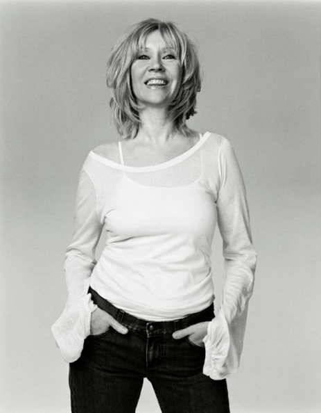 Agnetha_001910.jpg