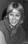 Agnetha 000605