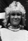 Agnetha 000151