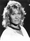 Agnetha 000712 1983