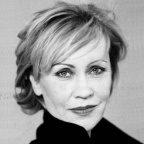Agnetha 000305