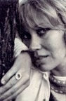 Agnetha 000349