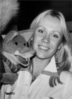 Agnetha 000333