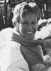 Agnetha 000424 1985