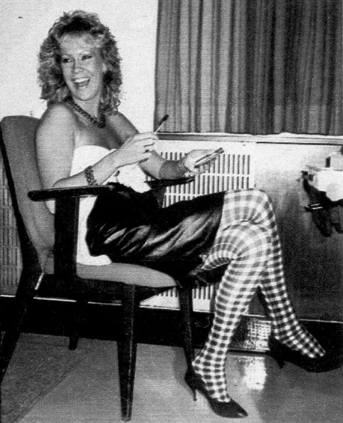 Agnetha_000440_london.jpg