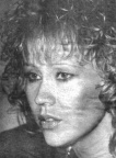 Agnetha 001118