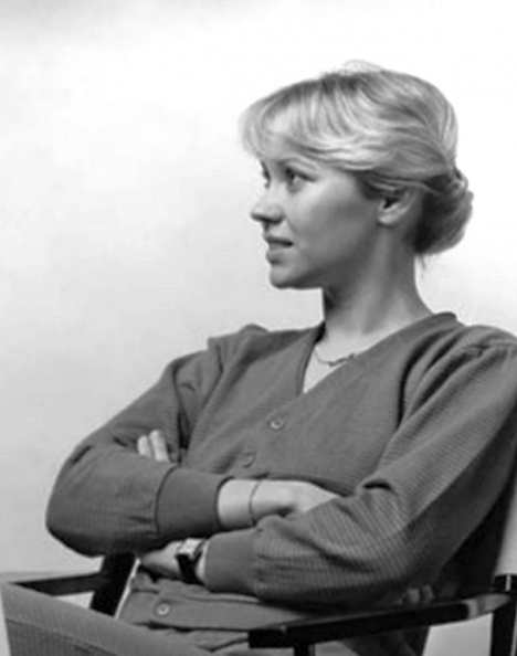 Agnetha_000764.jpg