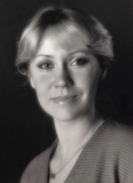 Agnetha_000767.jpg