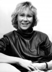 Agnetha 000315