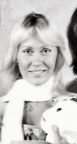 Agnetha 000282