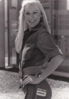 Agnetha 001235 1976 australia