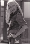 Agnetha 001238 1976 australia