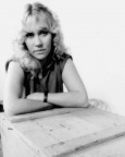 Agnetha 000280