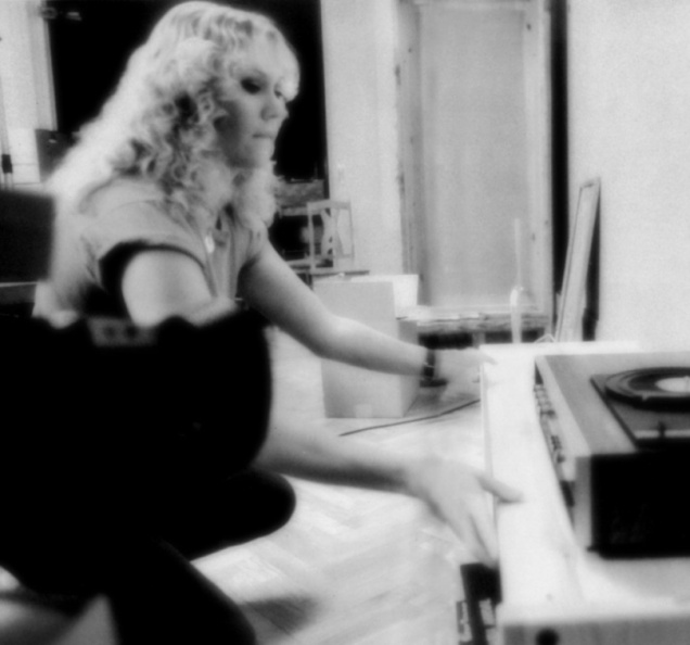 Agnetha_000411_1981.jpg