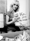 Agnetha 000413 1981