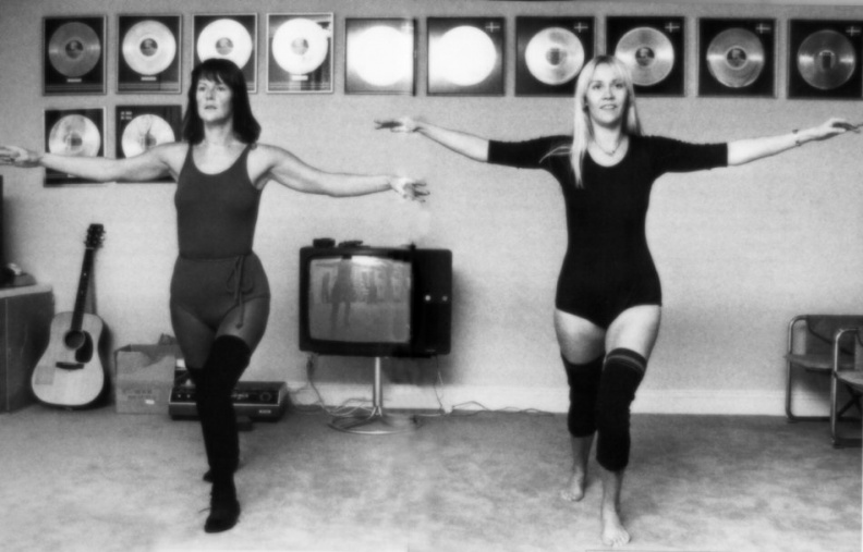 Agnetha_002706_exercise.jpg