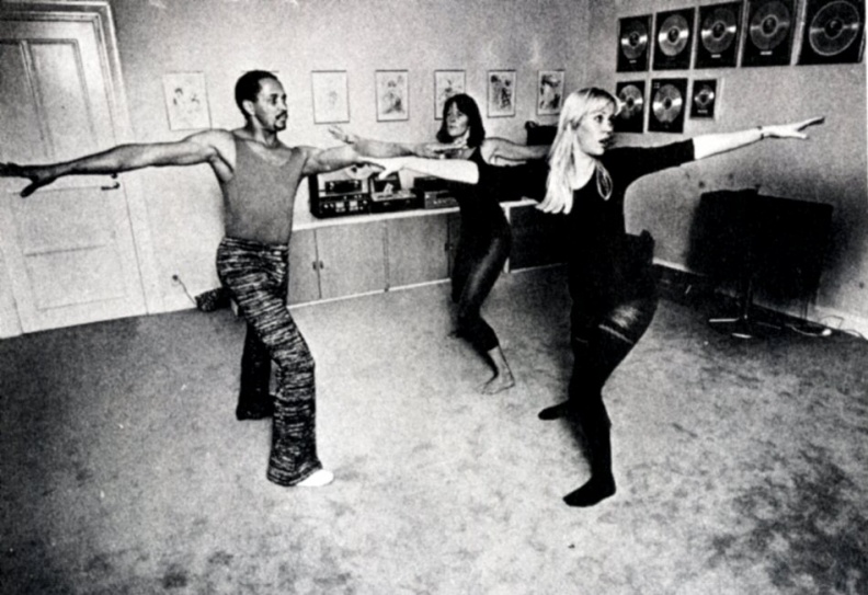 Agnetha_002707_exercise.jpg