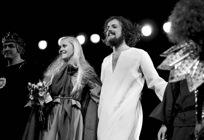 1000001040_Jesus_christ_superstar_1972.jpg