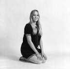 Agnetha 000828