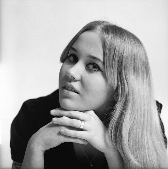 Agnetha_000834.jpg