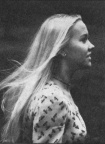 Agnetha 000073