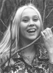 Agnetha 000177