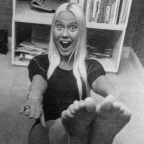 Agnetha 000040