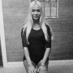 Agnetha 000050