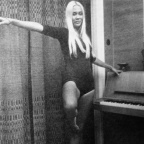 Agnetha 000070