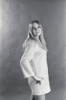 Agnetha 002542