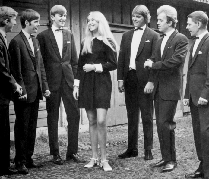 Agnetha_002593_1967_enenen4.jpg