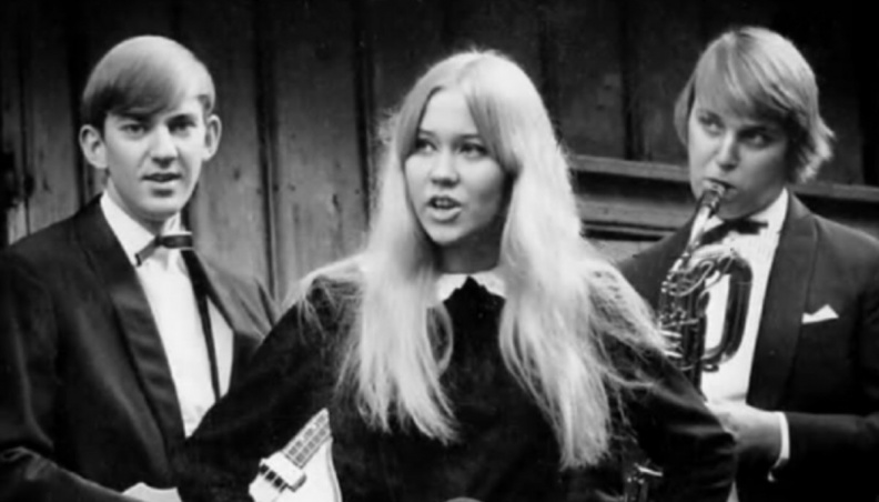 Agnetha_002594_1968_engh.jpg