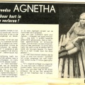 Agnetha_003089_press_1969.jpg