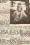 Agnetha 003091 press 1976