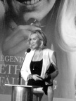 20120113 Stockholm Elle Galan Fashion awards