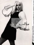 Agnetha 000007