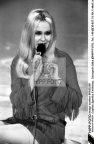 Agnetha 007523 watermarked