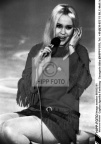 Agnetha 007524 watermarked