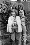 Agnetha 007640 watermarked