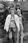 Agnetha 007641 watermarked