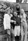 Agnetha 007644 watermarked