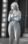 Agnetha 007670 watermarked