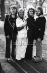 Agnetha 007712 watermarked