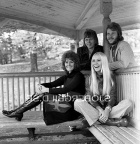 Agnetha 007716 watermarked