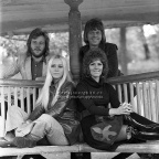 Agnetha 007719 watermarked